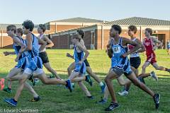 XC Boys (94 of 289)